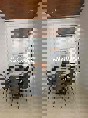 chính chủ gới bán căn nhà cấp 4 dương sơn hoà châu