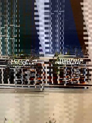 CHÍNH CHỦ CẦN TIỀN BÁN GẤP 2PN2WC VIEW LM 81 Ở LAVITA GARDEN BAO THUẾ