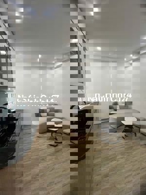 Chỉ 3.55 tỷ cần bán gấp căn hộ 40m2 Sổ đỏ chính chủ Tây Nam Linh Đàm