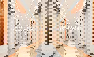 Chính chủ bán căn góc 2.5 ngủ tại Diamon Crown Hải Phòng