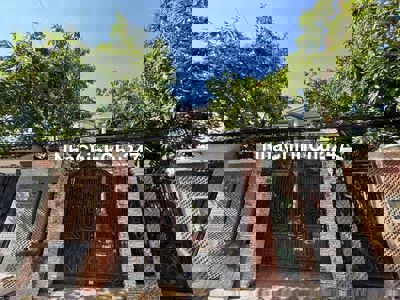 NHÀ DIỆN TÍCH LỚN – KHU BÌNH TRƯNG, QUẬN 2 | CHÍNH CHỦ CẦN BÁN GẤP