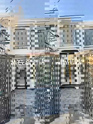 Chủ ngộp giá nào cũng chốt