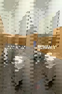 Nhà HXH, Trần Thị Trọng - Tân Bình - Chính chủ, 90m2 chỉ 73tr/mét