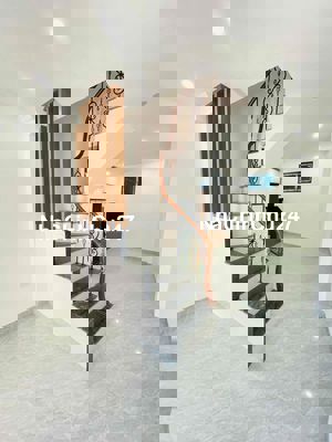 CHÍNH CHỦ BÁN NHÀ MỚI PHỤNG CHÂU, Ô TÔ ĐỖ, CẠNH TRƯỜNG ĐHTD THỂ THAO