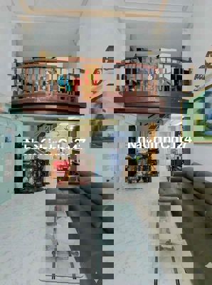 TÂN BÌNH KHU VIP ✨ GẤP BÁN ✨ NHÀ CHÍNH CHỦ 48M2 NGANG HƠN 4M GIÁ 7TỶ