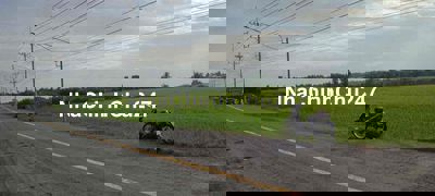 Đất chính chủ cần bán MT DT872B, 1ha có 2000 tc, chỉ hơn 9 tỉ