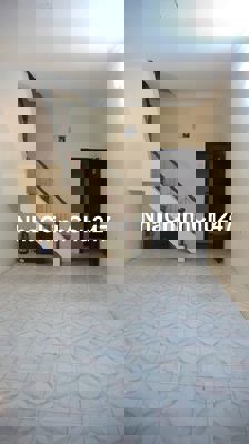 CHÍNH CHỦ BÁN CĂN HỘ TẬP THỂ TRUNG TÂM PHƯỜNG HAI BÀ TRƯNG