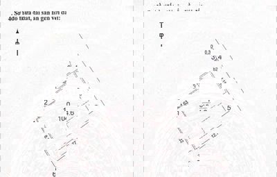 Chính chủ bán nhà 3 tầng  phân lô quân đội ngõ 16 Kiêu Kỵ.