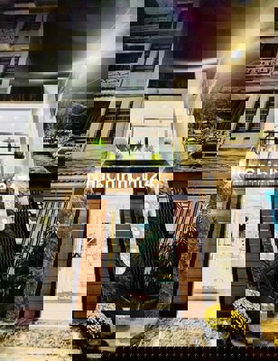 Mình là chủ nhà cần tìm Môi giới bán giúp căn 100/81A Thích Quảng Đức