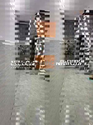 ‼️Chính chủ ‼️Nhà Mini 🔥Giá Rẻ🔥 Hưng Phú 🌳 Quận 8