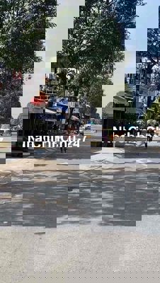 Chính chủ,Bán Căn Nhà Trọ 150m2 SổSẵn, Đang cho Kín  Ngay KCN Bàu Bàng