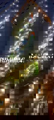 nhà chính chủ cần bán