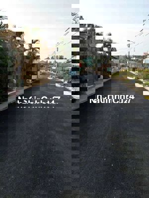 CHÍNH CHỦ BÁN NHÀ  2 TẦNG 84m2 TAM ĐA, LONG TRƯỜNG, QUẬN 9, SỔ RIÊNG