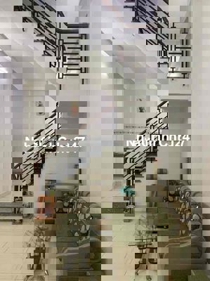 Chính chủ cần bán gấp