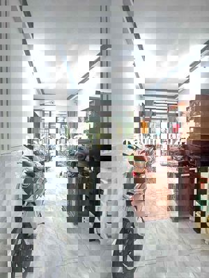 chủ cần bán gấp ace lh gặp chính chủ còn thương lượng nhẹ nhẹ