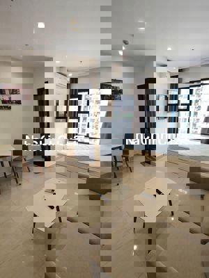 Chính chủ cần bán Studio full đồ giá 2,8 tỷ có thương lượng