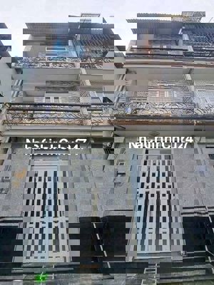 Bán nhà chính chủ