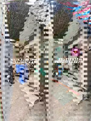 🏠 NHÀ CHÍNH CHỦ - CẦN BÁN KHÔNG GẤP (GIÁ THƯƠNG LƯỢNG)