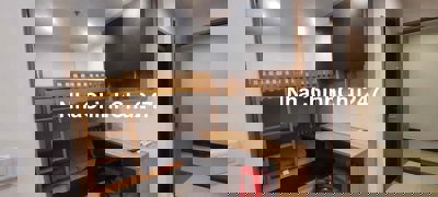 Chính chủ bán 1Pn+ Vinhomes grandpark