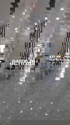 SÁT KCN HIỆP PHƯỚC-NHÀ C4-SỔ RIÊNG CHÍNH CHỦ-Ở NGAY-CHỈ 3.99T