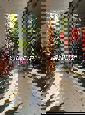 chủ ngộp ngân hàng cần bán gấp Bán căn nhà cấp 4 đẹp Phường Biên H