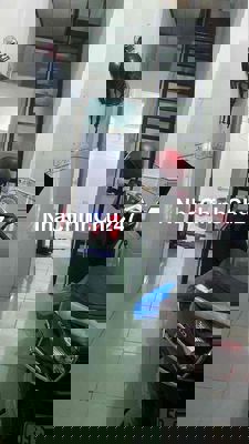 nhà bán cấp 4, chính chủ