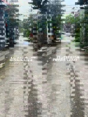 🌟CHỦ GỬI BÁN GẤP TRƯỚC TẾT 🛒 860.TRIỆUNHÀ NÁT C4 DT 101.M2🌟