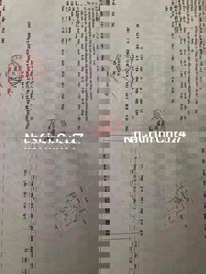 CHỊ CHỦ GỬI BÁN ĐƯỜNG DX048 TUYẾN ĐẸP, TOÀN BIỆT THỰ, CÁCH HVL 68M DIỆ