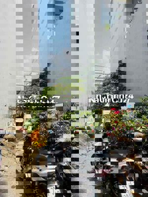 ✅Chính chủ gửi  🌺🌺Cần bán đất 173// An Dương Vương- phường An lạc  💰💰G