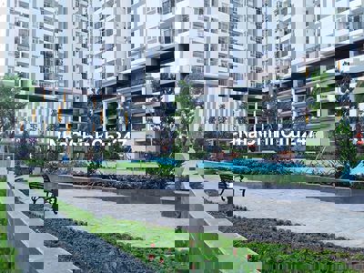 Chính chủ bán căn hộ đẹp Him Lam Phú Đông, 3,55 tỷ, 68m2