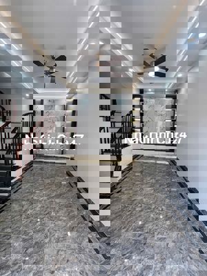 Chính chủ bán nhà riêng Xã An Khánh