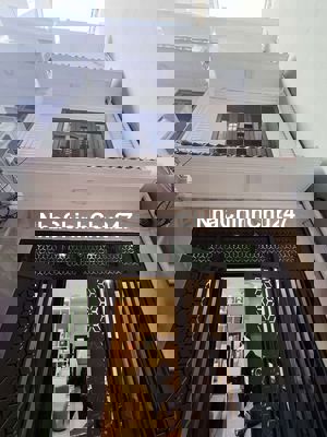 BÁN NHÀ PHỐ LẠC LONG QUÂN – CẦU GIẤY | GẦN HỒ TÂY | SỔ ĐỎ CHÍNH CHỦ