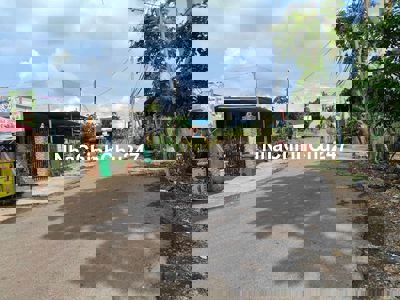 Chủ cần tiền nên bán lô đất tâm huyết hai mt giá 590tr tại Xuân bảo