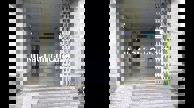 Nhà chính chủ 100m2, KDC Đông Phú, Huyện Châu Thành,Tỉnh Hậu Giang.