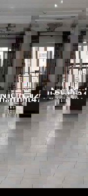 CHỦ GỬI BÁN CĂN C/C PHÚC YÊN 122M2(3PN) GIÁ 5,5TỶ