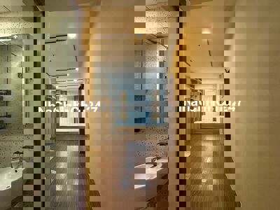 CHÍNH CHỦ BÁN - BÁN CĂN 2PN -1WC-50M2, HỖ TRỢ VAY NGÂN HÀNG