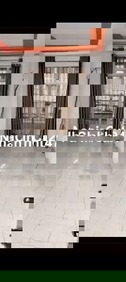 Nhà mặt tiền 64m2, mới đẹp, 1T1L, tiện VP/Dược. 20tr. Chính chủ