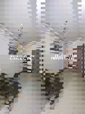 Chính chủ cần bán căn hộ 59m2-IRIS TOWER Thuận an-1,6 tỷ bao phí SHR