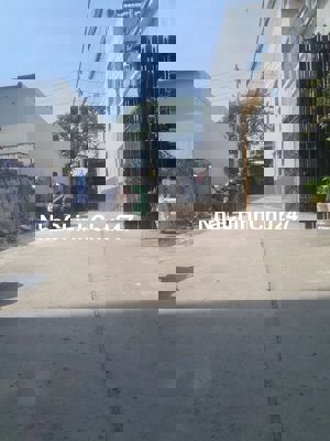 Chủ dễ tính cần bán căn nhà xây tâm huyêt.để giải quyết công việc