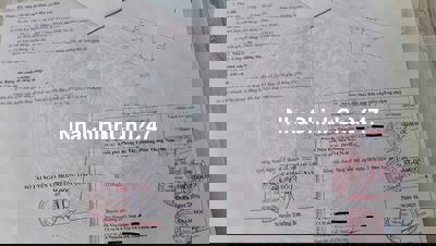 Tôi là chủ đất ko qua môi giới