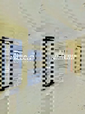 CHÍNH CHỦ CẦN BÁN CĂN 3 PHÒNG NGỦ STOWN PHÚC AN CHỈ 27TR/M2, SỔ SẴN