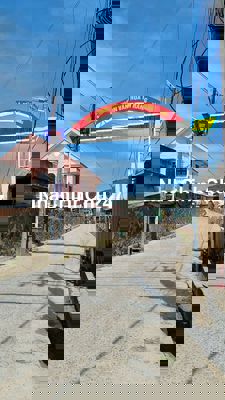 🔥CHỈ 1T679 NHÀ TỐT GIÁ TỐT - CHÍNH CHỦ LÀM VIỆC TRỰC TIẾP VỚI CHỦ NHÀ