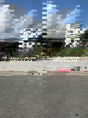 Chính chủ gửi bán lô đất Hoà Liên 4 , giá rẻ khu vực Hoà Liên,Đà Nẵng