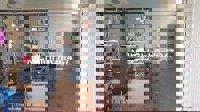 Chính chủ muốn bán căn góc 94m2, P.612 tòa E3B Yên Hoà - 7 Vũ Phạm Hàm