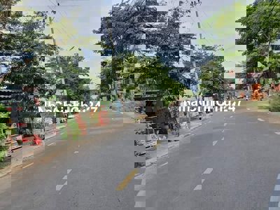 Chính chủ bán đất Bùi Trang Chước