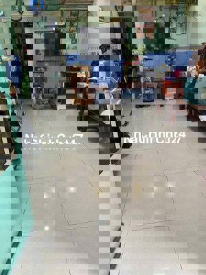 Cần Bán Gấp Nhà Quận 7 Chính Chủ