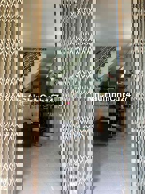 Chính chủ cần bán nhà kiệt trung tâm Thanh Khê phù hợp gia đình trẻ