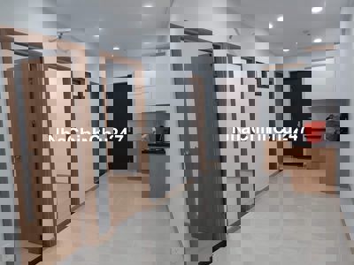 Chính chủ Cần bán căn hộ Bcons Green View có góc view siêu đẹp