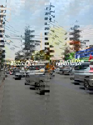 Chủ dễ tính cần bán nhà ,để giải quyết công việc đầu năm.