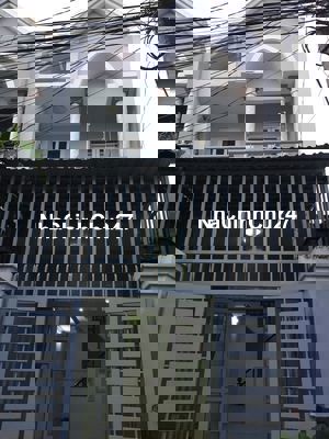 Chính chủ cần bán